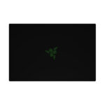 Razer Blade 15 Gaming Laptop
