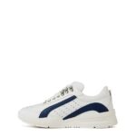 Dsquared2 Sneakers
