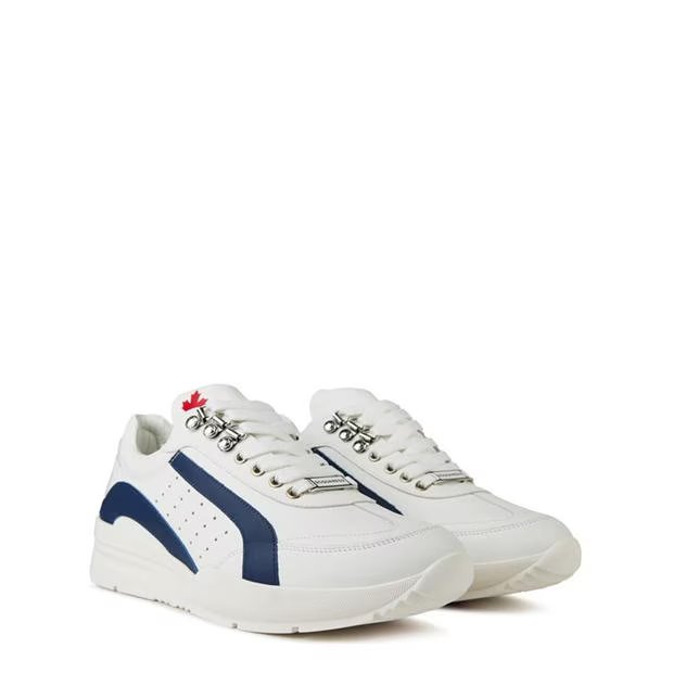 Dsquared2 Sneakers