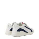 Dsquared2 Sneakers