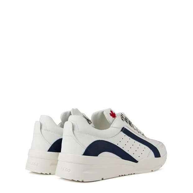 Dsquared2 Sneakers