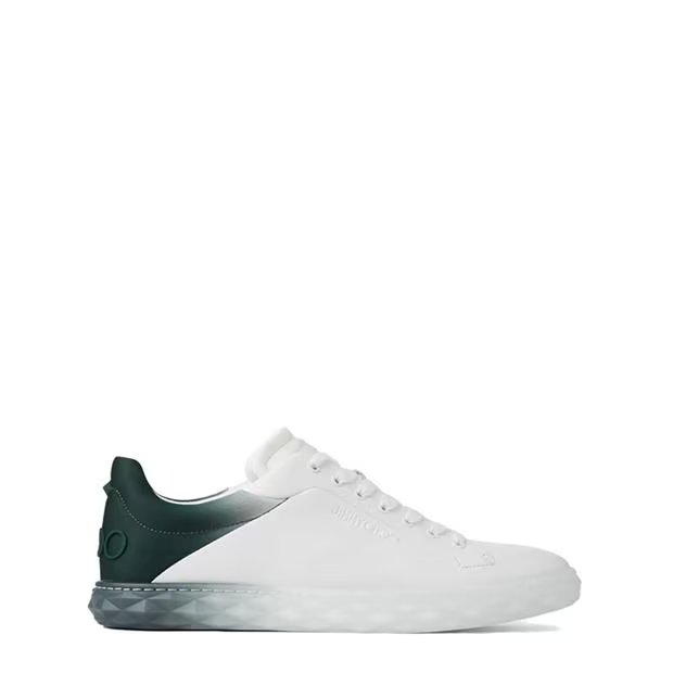 Jimmy Choo Sneakers