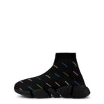 Balenciaga Trainers