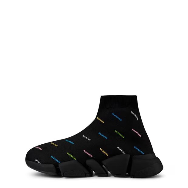 Balenciaga Trainers