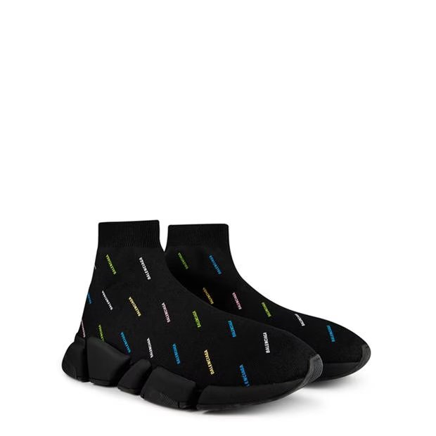 Balenciaga Trainers