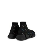 Balenciaga Trainers