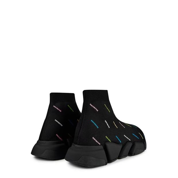 Balenciaga Trainers