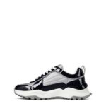 Android Homme Sneakers