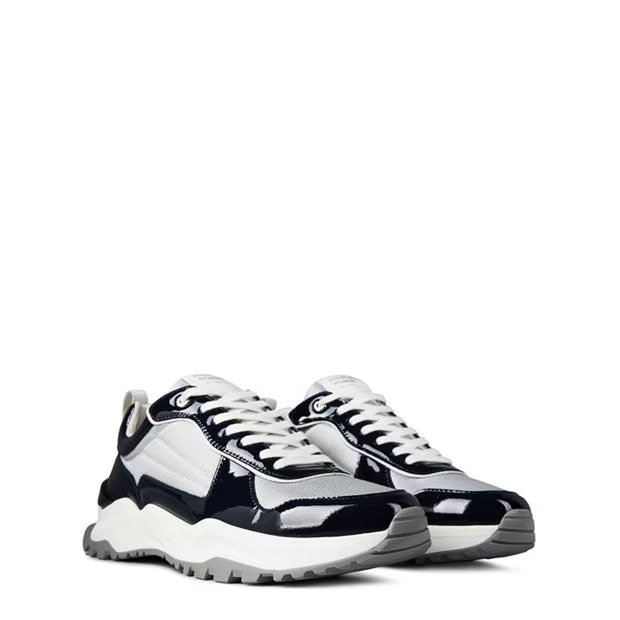 Android Homme Sneakers
