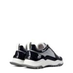Android Homme Sneakers