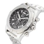 Breitling Watch