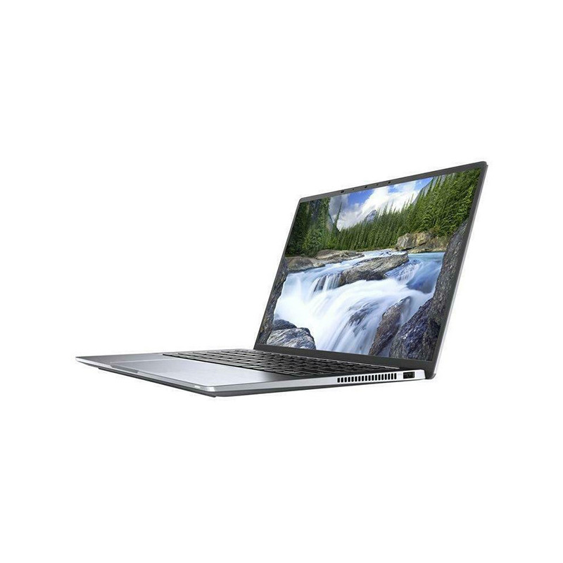 Dell Latitude 14 9420 Laptop