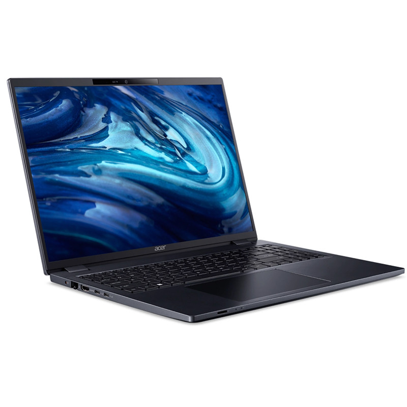 Acer Travel Mate P4 Laptop