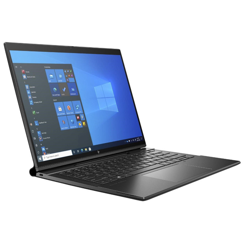 HP Elite Folio Laptop