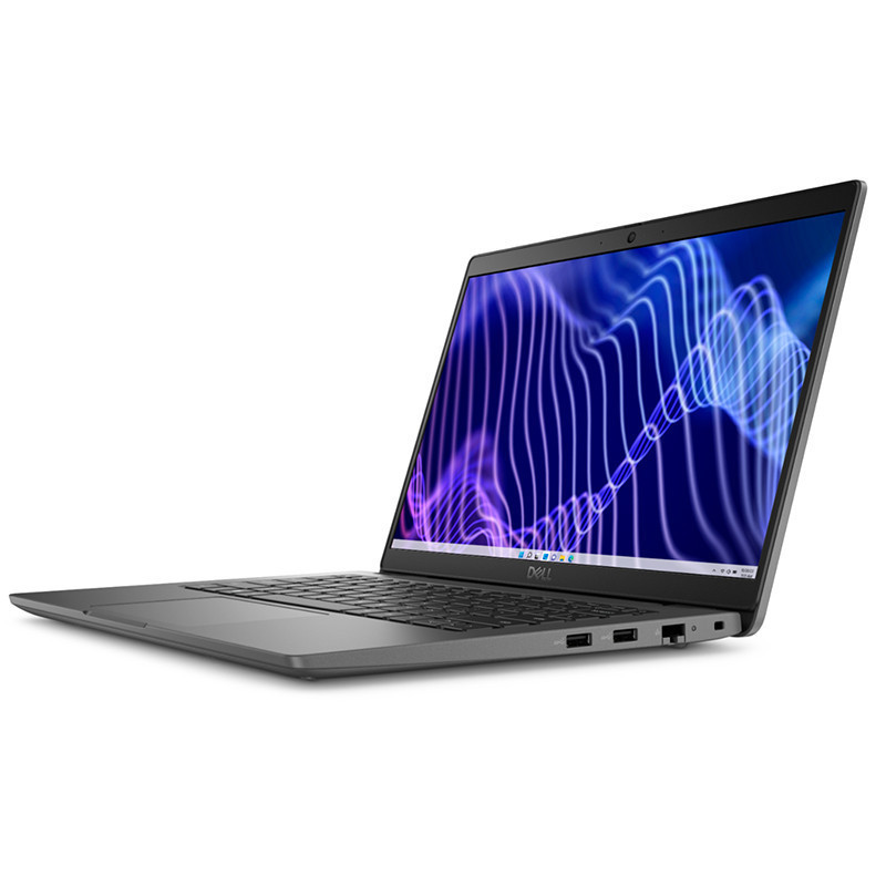 Dell Latitude 14 3440 Laptop