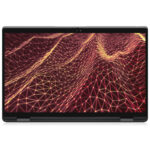 Dell Latitude 14 7430 Laptop