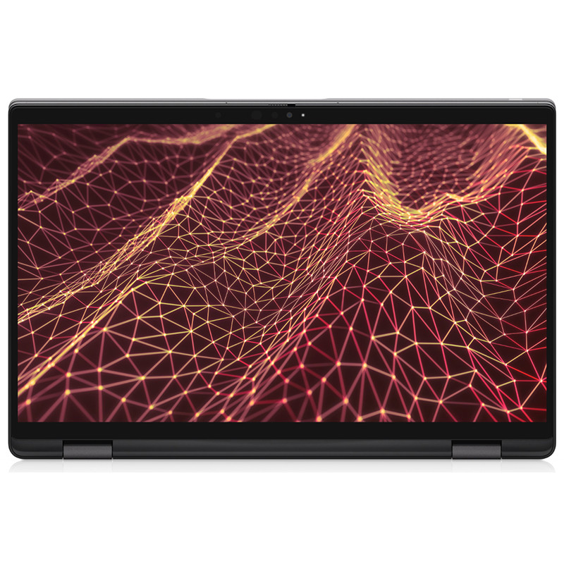 Dell Latitude 14 7430 Laptop