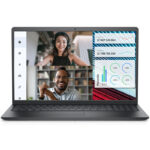 Dell Vostro 15 3520 Laptop