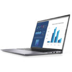 Dell Vostro 16 5630 Laptop