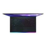 MSI Raider GE76 Deluxe Edition Gaming Laptop