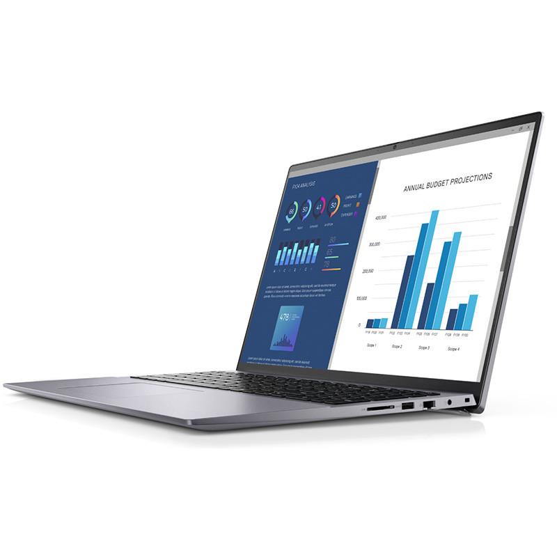 Dell Vostro 16 5630 Laptop
