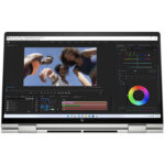 HP Envy x360 15-fe0020na Laptop