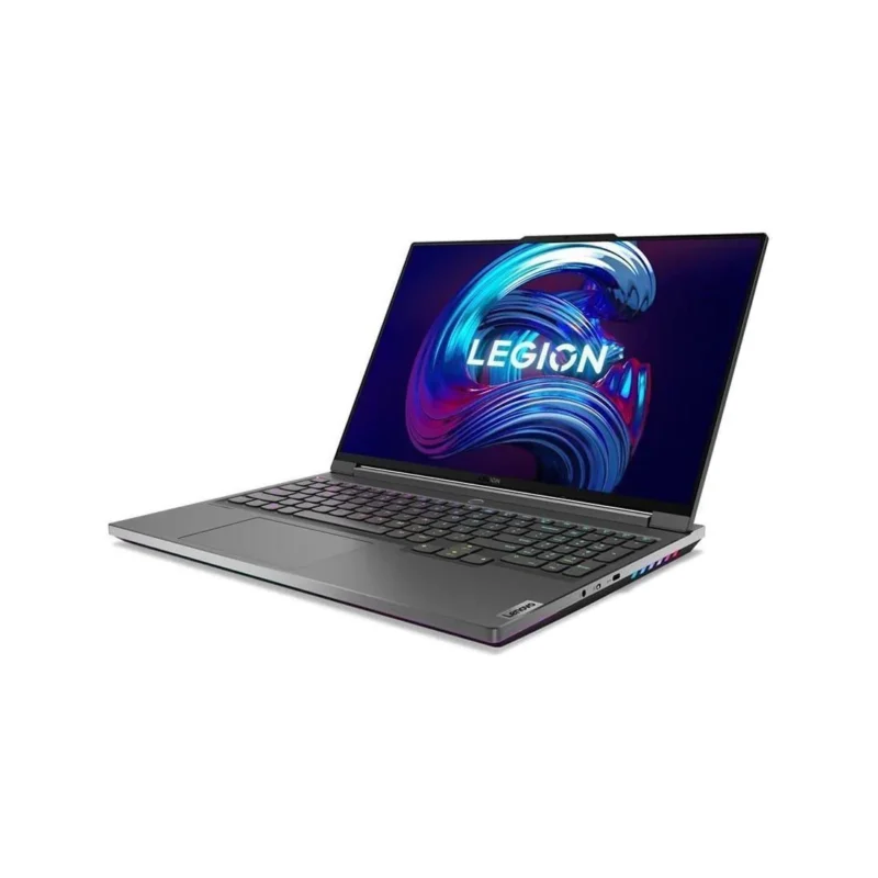 Lenovo Legion 7i Gaming Laptop