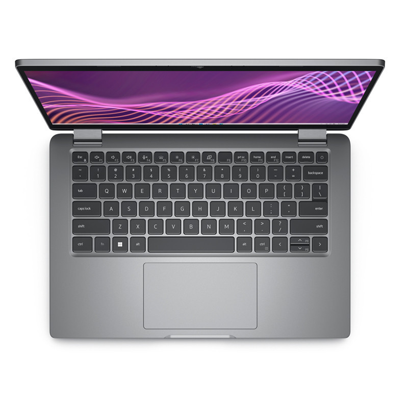Dell Latitude 13 5340 Laptop