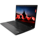 Lenovo ThinkPad L15 Laptop