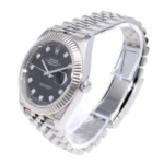 Rolex Datejust Watch