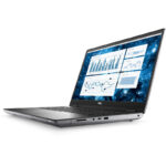 Dell Precision 17 7780 Laptop
