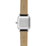 Cartier Santos Dumont Watch