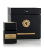 Tiziana Terenzi Perfume