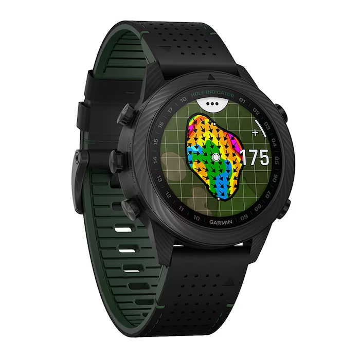Garmin Marq Golfer Smartwatch