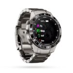 Garmin Marq Smartwatch