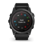 Garmin Tactix 7 Smartwatch