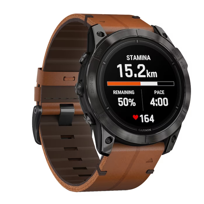 Garmin Epix Pro Gen 2 Smartwatch