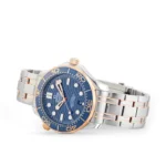 Omega Seamaster Diver Watch