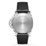 Panerai Luminor Watch