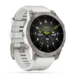 Garmin Epix Gen 2 Smartwatch