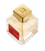 Maison Francis Kurkdjian Perfume