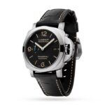 Panerai Luminor Watch