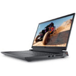 Dell G15 5530 Gaming Laptop