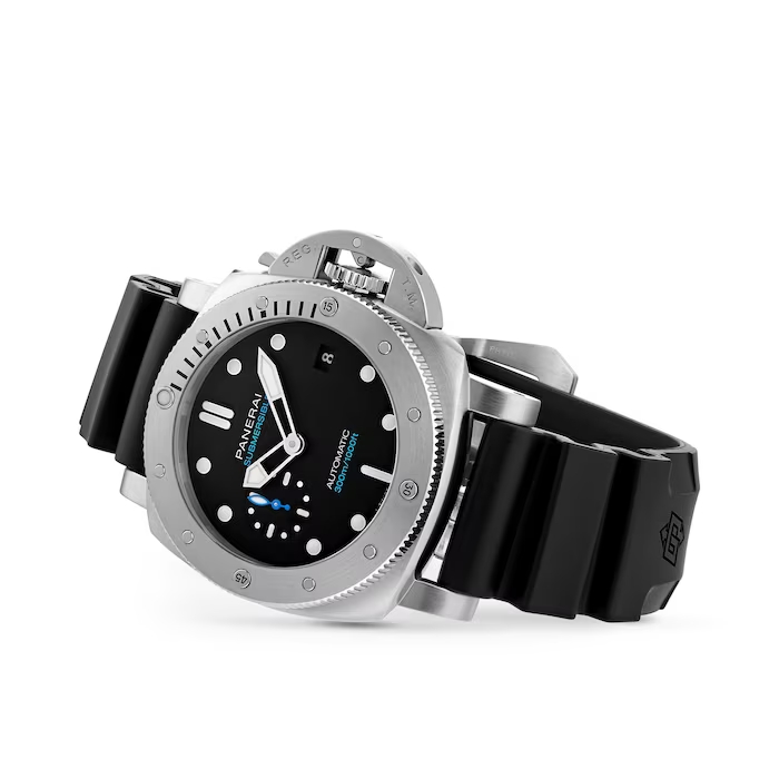 Panerai Watch