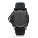 Panerai Luminor Watch