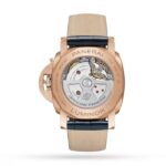 Panerai Luminor Watch