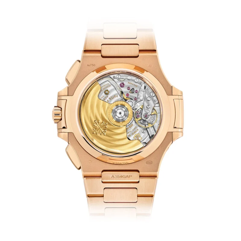 Patek Philippe Watch