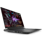Dell Alienware M18 R1 Gaming Laptop