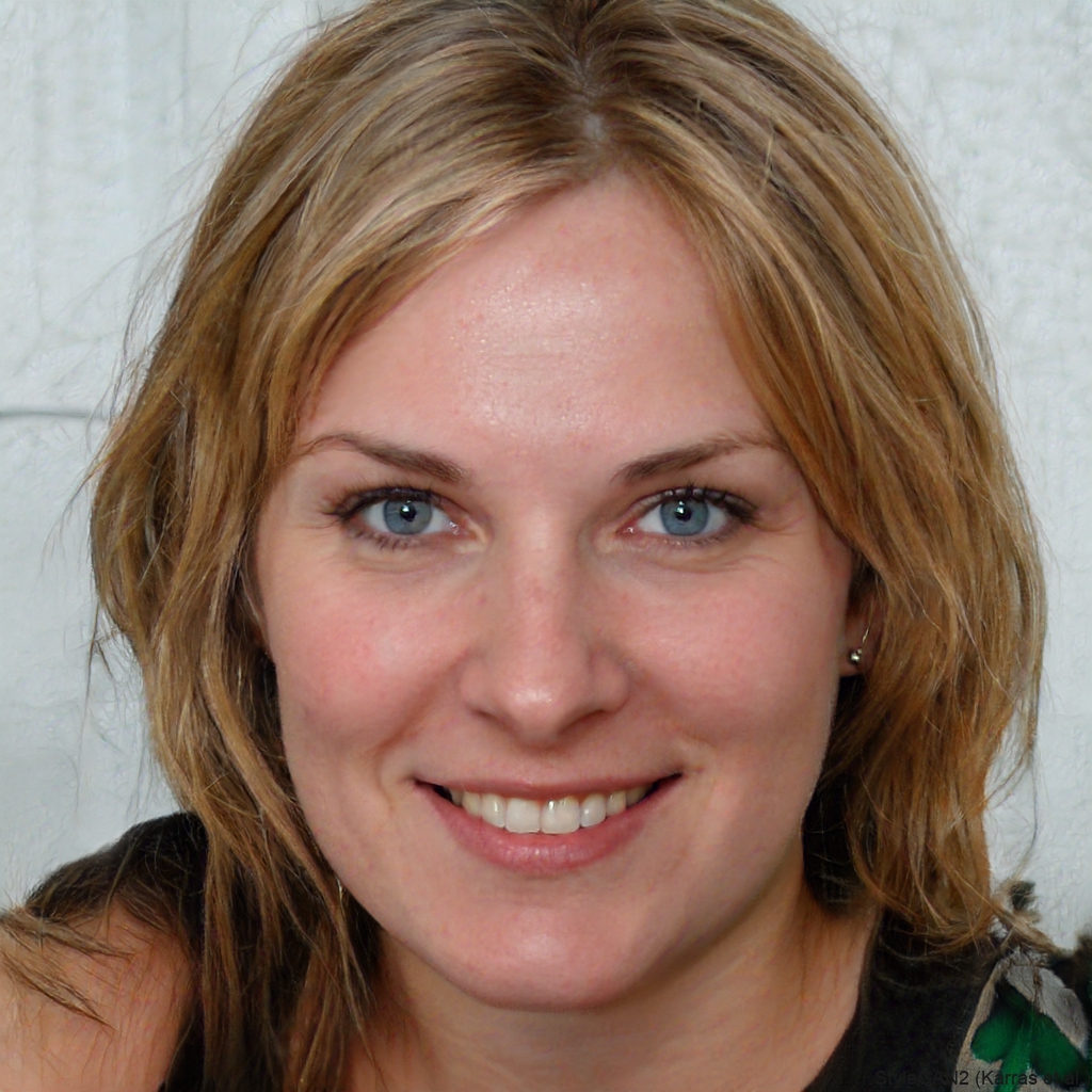 Veronica S.