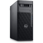 Dell Precision 5860 Tower Workstation Desktop PC